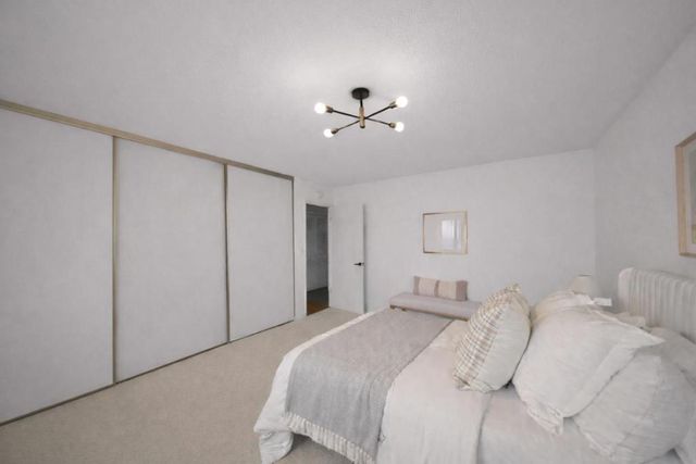 209 Calcita Drive, Santa Cruz, CA 95060