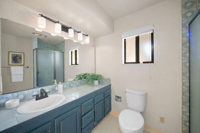 209 Calcita Drive, Santa Cruz, CA 95060