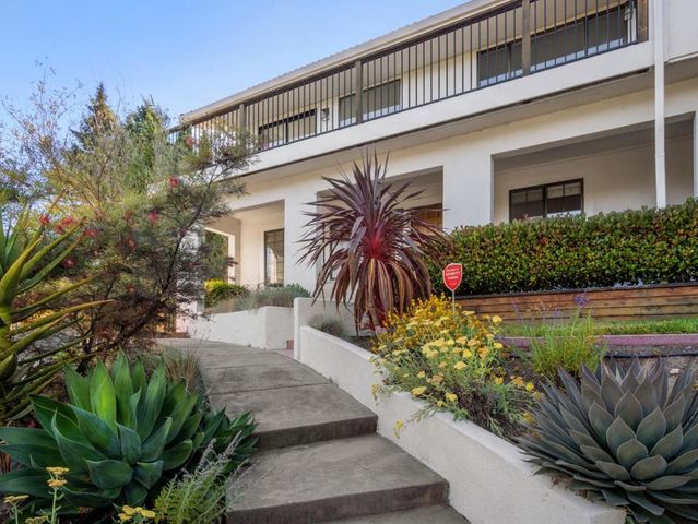 209 Calcita Drive, Santa Cruz, CA 95060