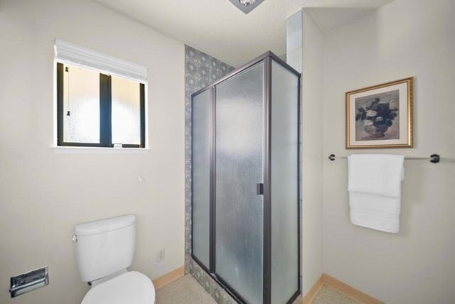 209 Calcita Drive, Santa Cruz, CA 95060