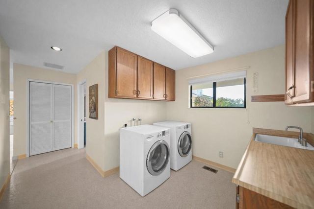 209 Calcita Drive, Santa Cruz, CA 95060