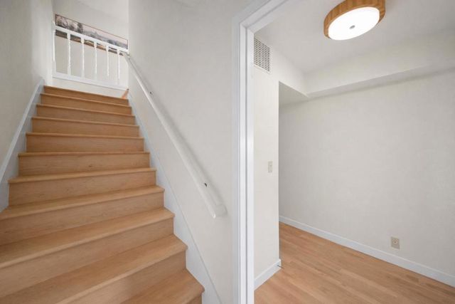 209 Calcita Drive, Santa Cruz, CA 95060