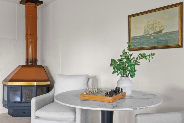 209 Calcita Drive, Santa Cruz, CA 95060