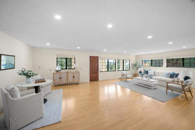 209 Calcita Drive, Santa Cruz, CA 95060