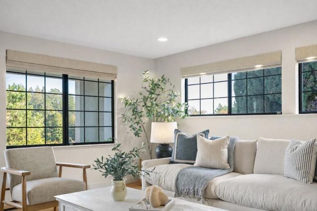 209 Calcita Drive, Santa Cruz, CA 95060