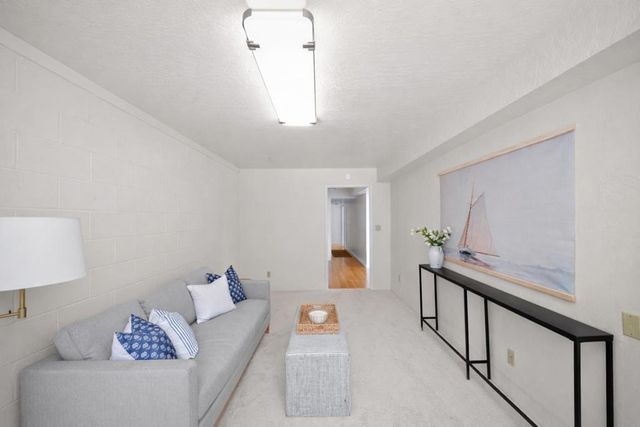 209 Calcita Drive, Santa Cruz, CA 95060