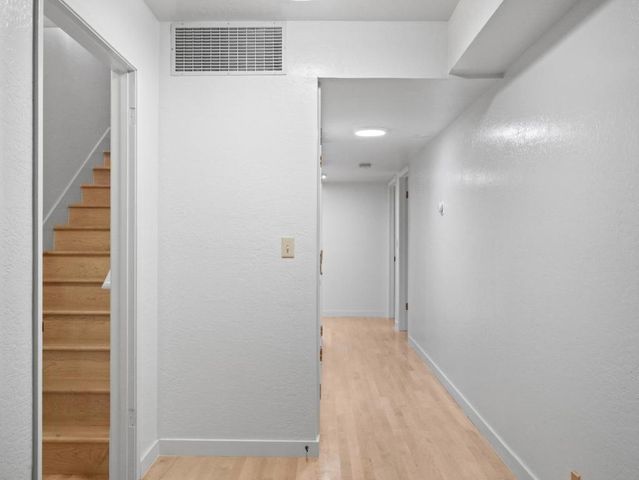 209 Calcita Drive, Santa Cruz, CA 95060