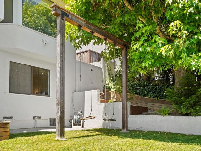 209 Calcita Drive, Santa Cruz, CA 95060