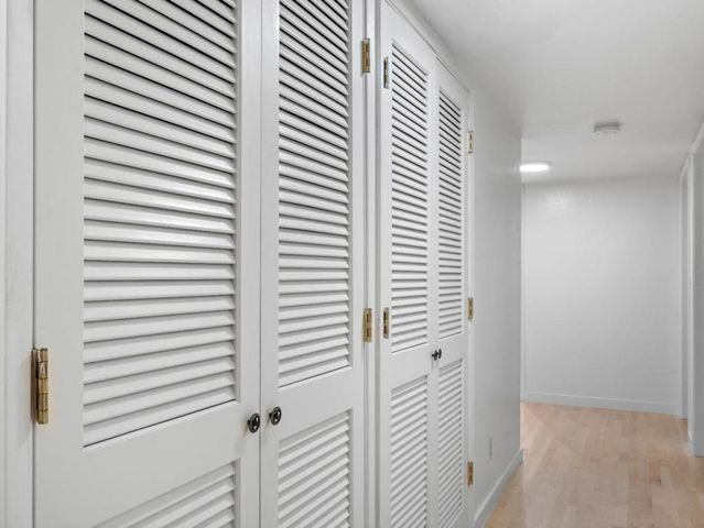 209 Calcita Drive, Santa Cruz, CA 95060