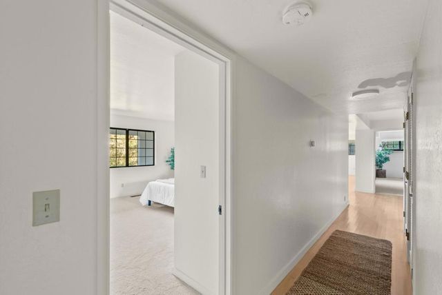 209 Calcita Drive, Santa Cruz, CA 95060