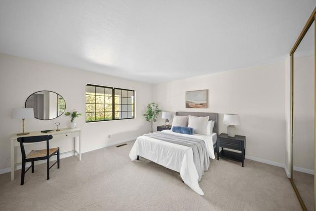 209 Calcita Drive, Santa Cruz, CA 95060