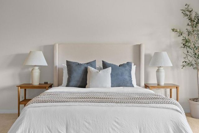 209 Calcita Drive, Santa Cruz, CA 95060