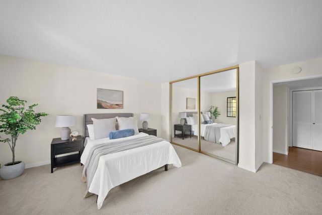 209 Calcita Drive, Santa Cruz, CA 95060