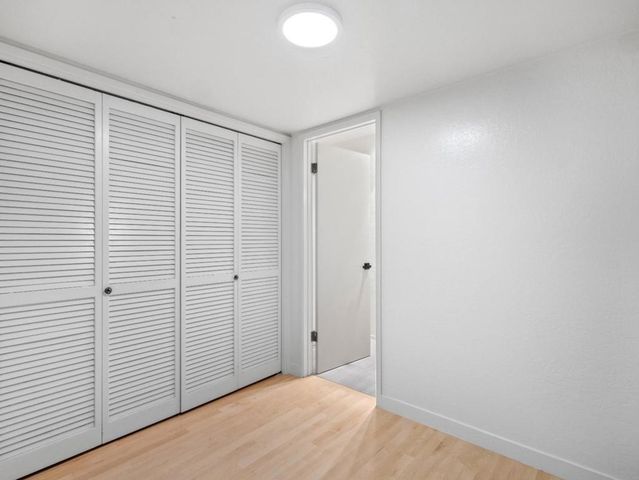 209 Calcita Drive, Santa Cruz, CA 95060