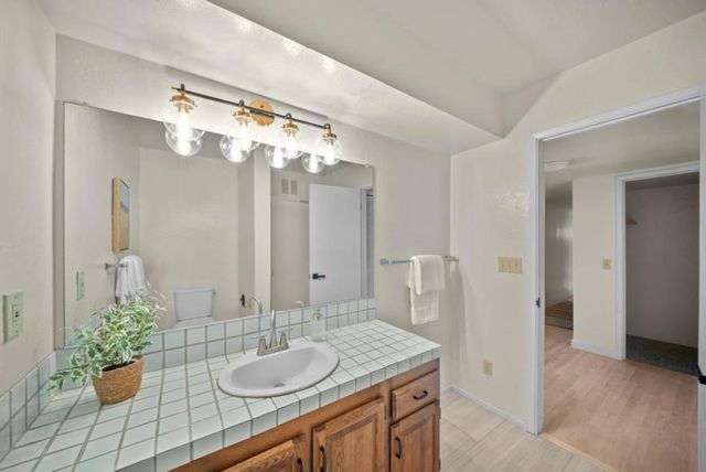 209 Calcita Drive, Santa Cruz, CA 95060