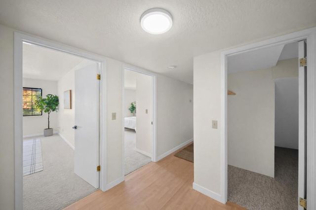 209 Calcita Drive, Santa Cruz, CA 95060