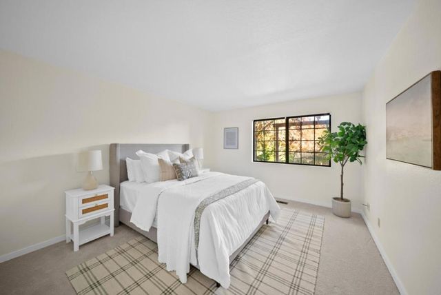 209 Calcita Drive, Santa Cruz, CA 95060