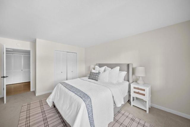 209 Calcita Drive, Santa Cruz, CA 95060