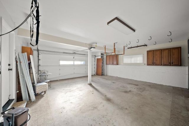 209 Calcita Drive, Santa Cruz, CA 95060