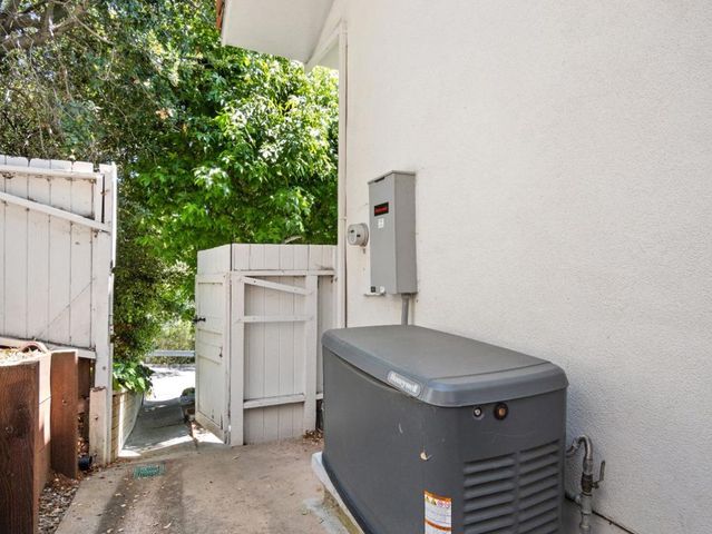 209 Calcita Drive, Santa Cruz, CA 95060