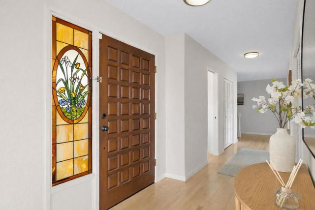 209 Calcita Drive, Santa Cruz, CA 95060