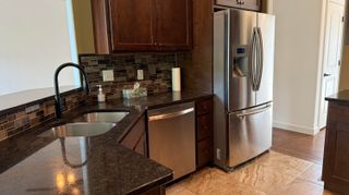 809 RUTLAND DR, Columbia, MO 65203