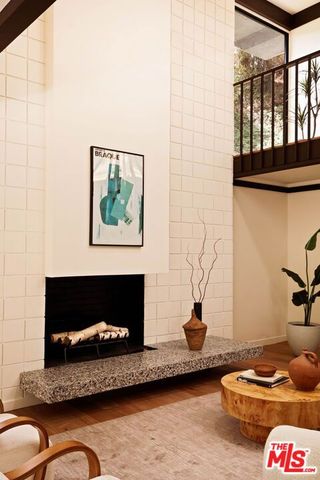 5649 Valley Oak Drive, Los Angeles, CA 90068