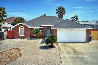 15634 Finistere St, Corpus Christi, TX 78418