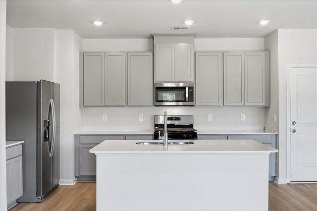 268 Fair Cross Circle, Piedmont, SC 29673