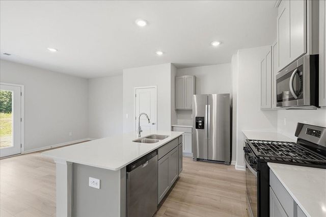 268 Fair Cross Circle, Piedmont, SC 29673