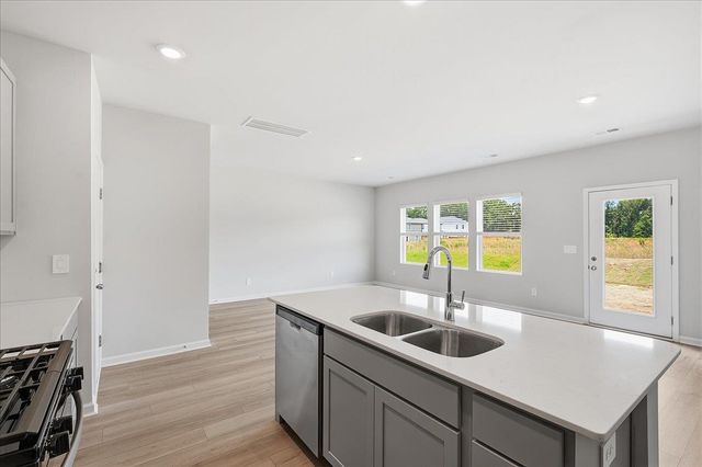 268 Fair Cross Circle, Piedmont, SC 29673
