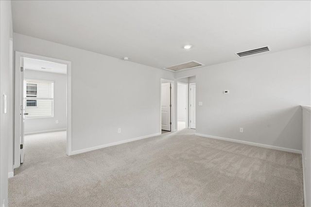 268 Fair Cross Circle, Piedmont, SC 29673