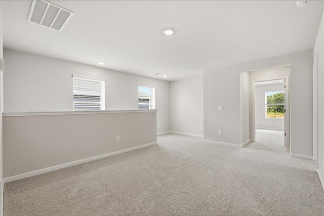 268 Fair Cross Circle, Piedmont, SC 29673