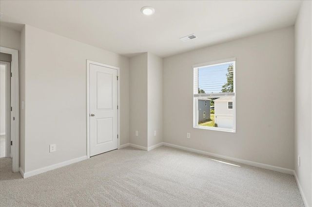 268 Fair Cross Circle, Piedmont, SC 29673