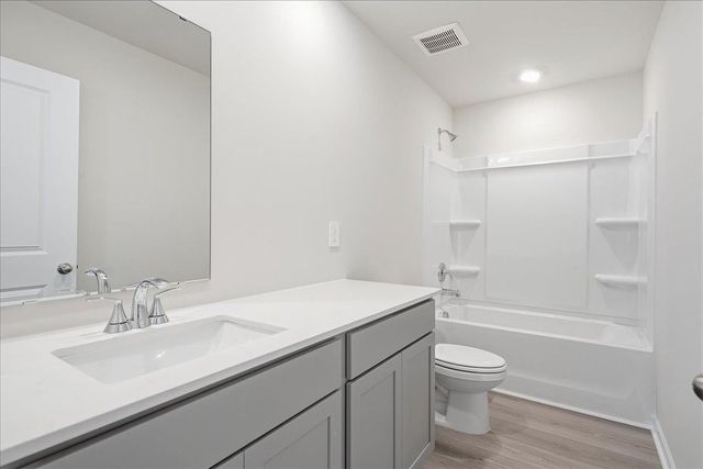 268 Fair Cross Circle, Piedmont, SC 29673