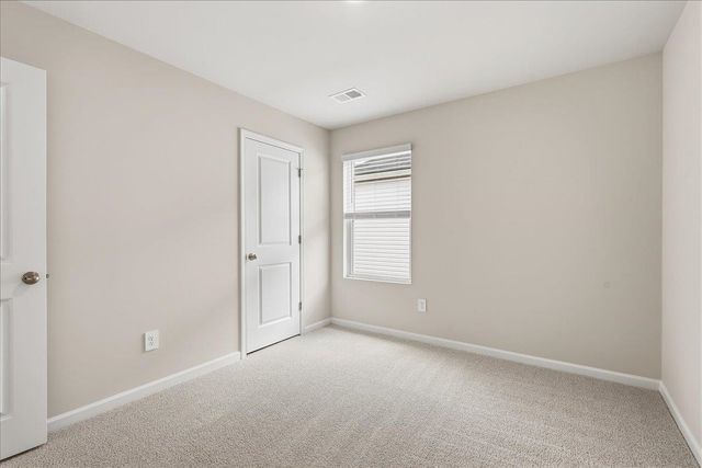 268 Fair Cross Circle, Piedmont, SC 29673