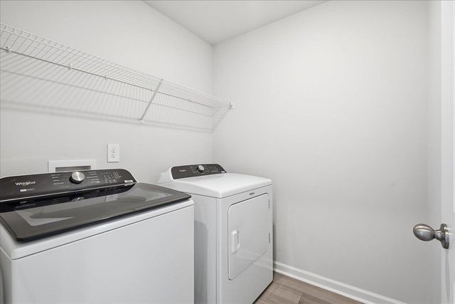 268 Fair Cross Circle, Piedmont, SC 29673