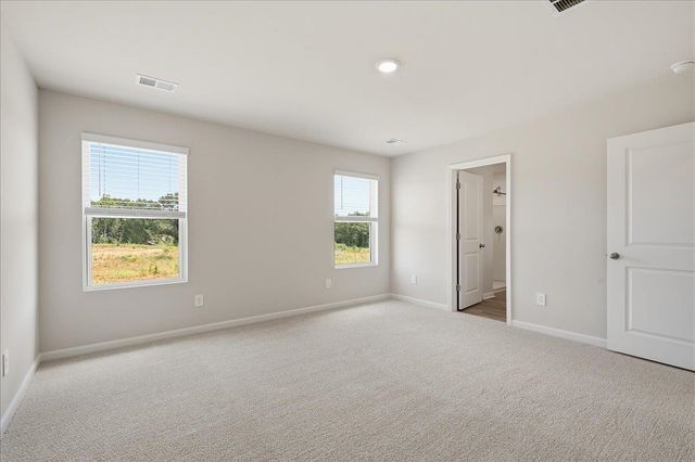 268 Fair Cross Circle, Piedmont, SC 29673