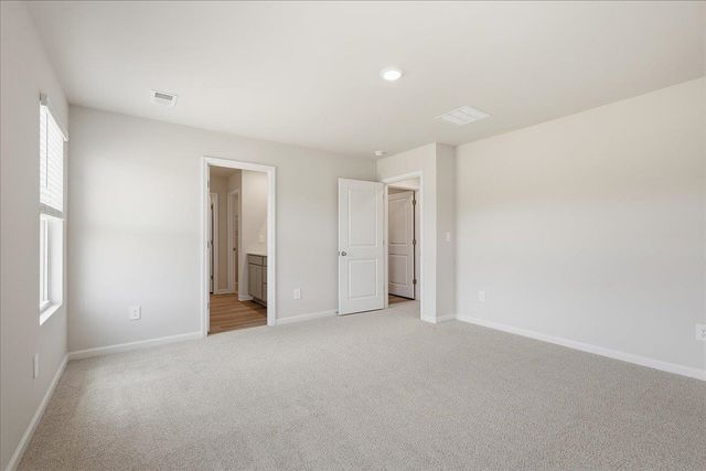 268 Fair Cross Circle, Piedmont, SC 29673