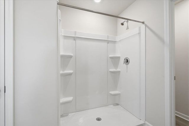 268 Fair Cross Circle, Piedmont, SC 29673