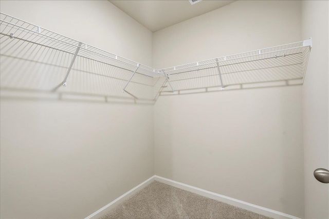 268 Fair Cross Circle, Piedmont, SC 29673