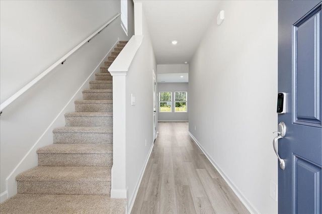268 Fair Cross Circle, Piedmont, SC 29673