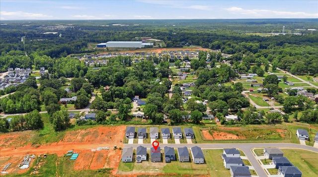 268 Fair Cross Circle, Piedmont, SC 29673