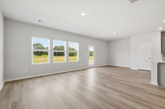 268 Fair Cross Circle, Piedmont, SC 29673