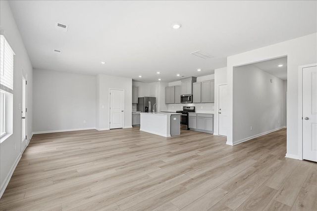 268 Fair Cross Circle, Piedmont, SC 29673