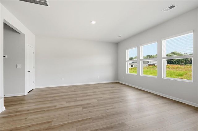 268 Fair Cross Circle, Piedmont, SC 29673