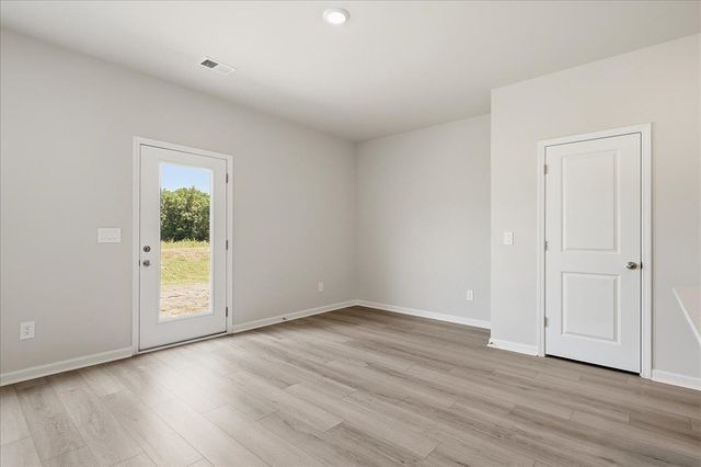 268 Fair Cross Circle, Piedmont, SC 29673