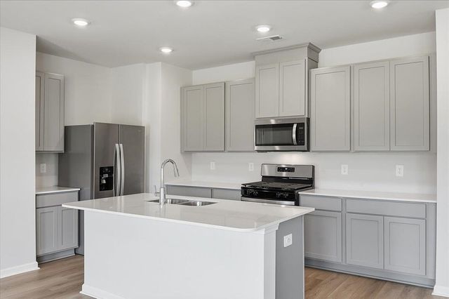 268 Fair Cross Circle, Piedmont, SC 29673