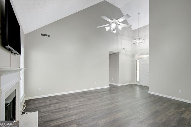 35 Wenham Lane, Sharpsburg, GA 30277