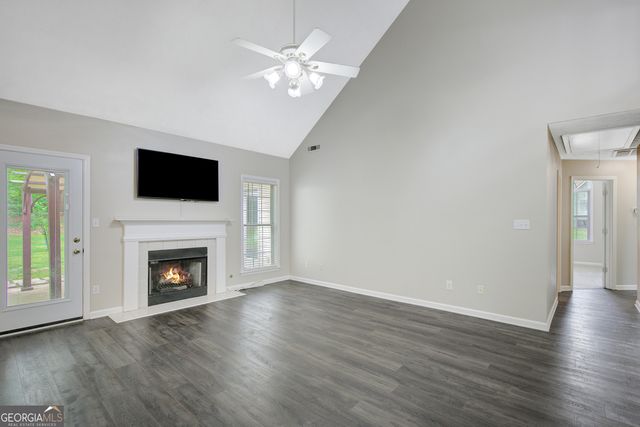 35 Wenham Lane, Sharpsburg, GA 30277